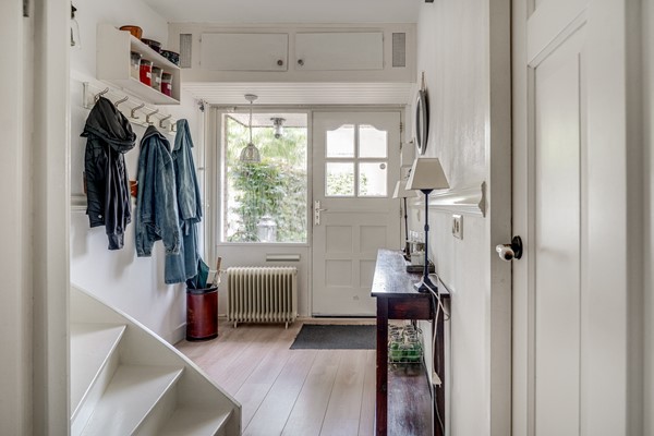 Medium property photo - 't Stegeslag 72, 6903 XW Zevenaar